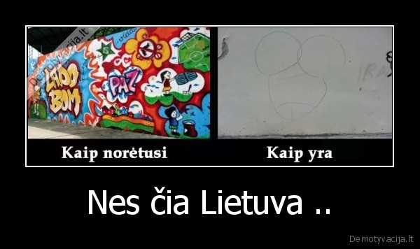 grybauskaite, geras, zmogus