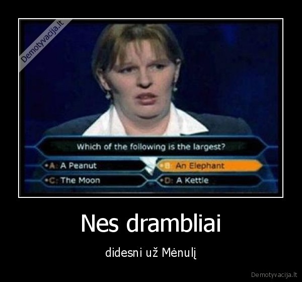 drambliai, menulis