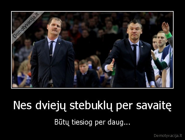 zalgiris, real,eurolyga