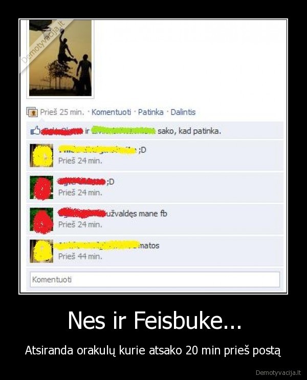 facebook,fb