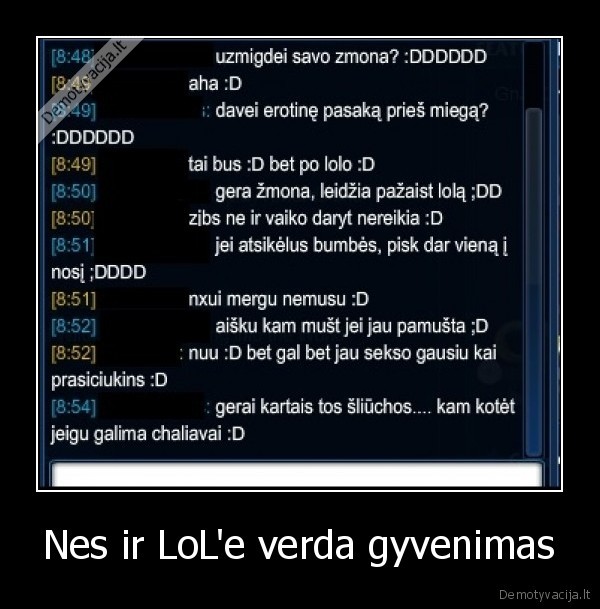lol,league, of, legends
