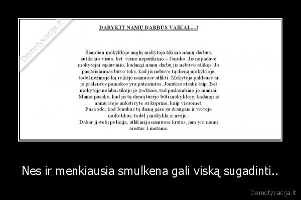 mokykla,alkoholis,narkotikai