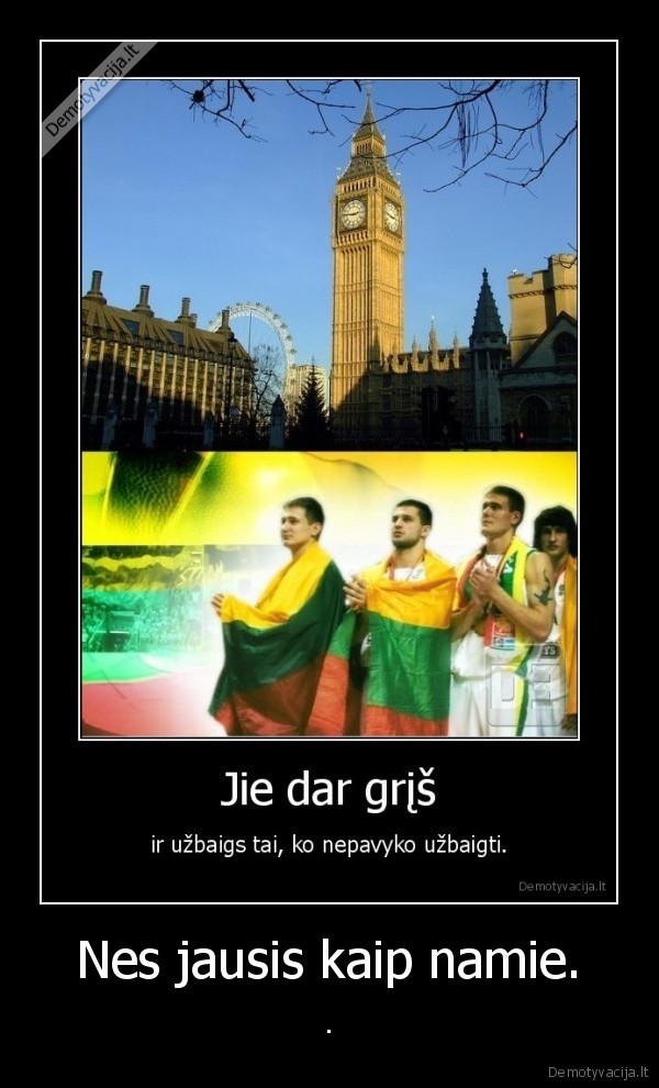 londonas,emigracija