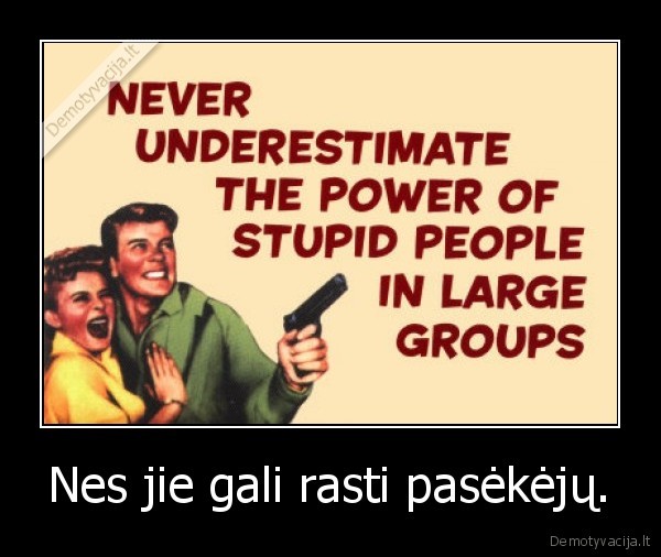 kvailys