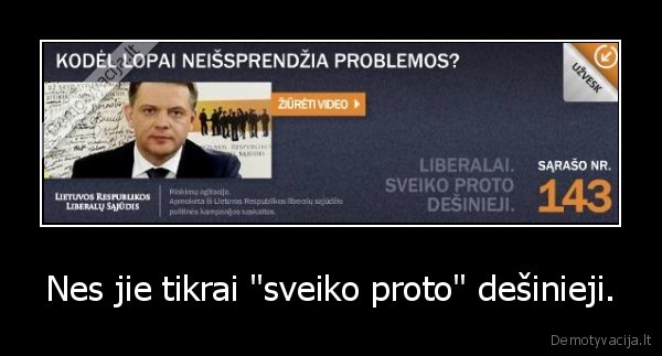 masiulis,proto,desine