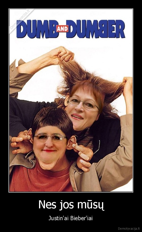 politika