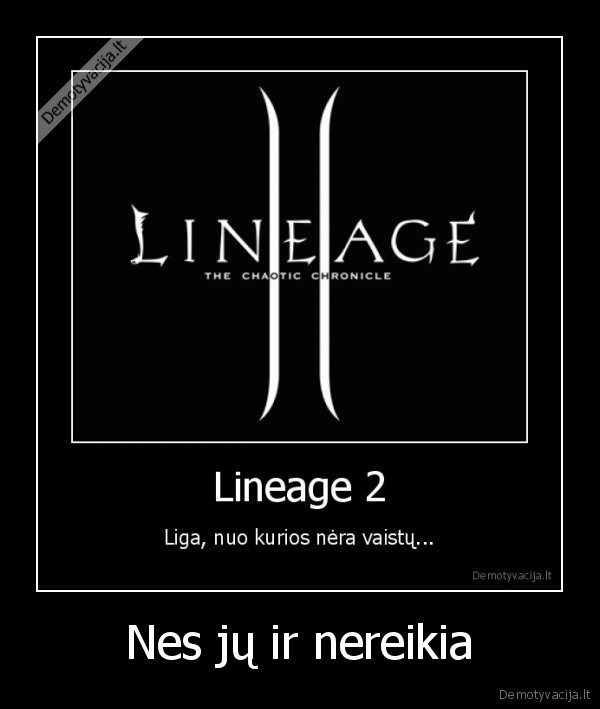 l2