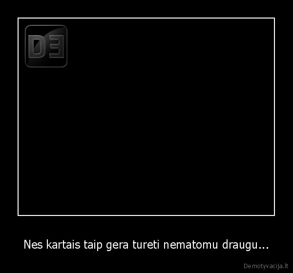 sportas,gary, neal,nba,spurs,krepsinis
