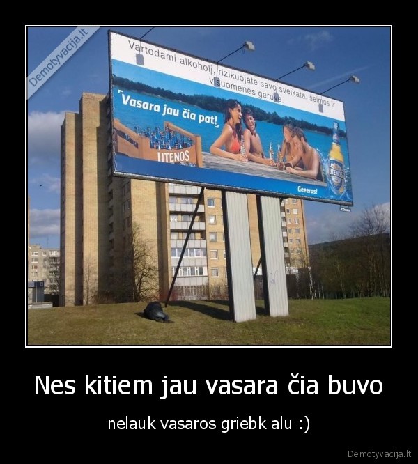 valkatos