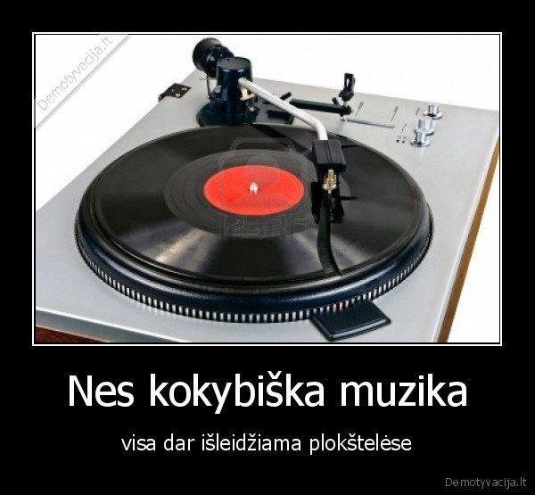 vinyl,ploksteles,muzika,kokybe,jokio, fucking, chujovo, popso