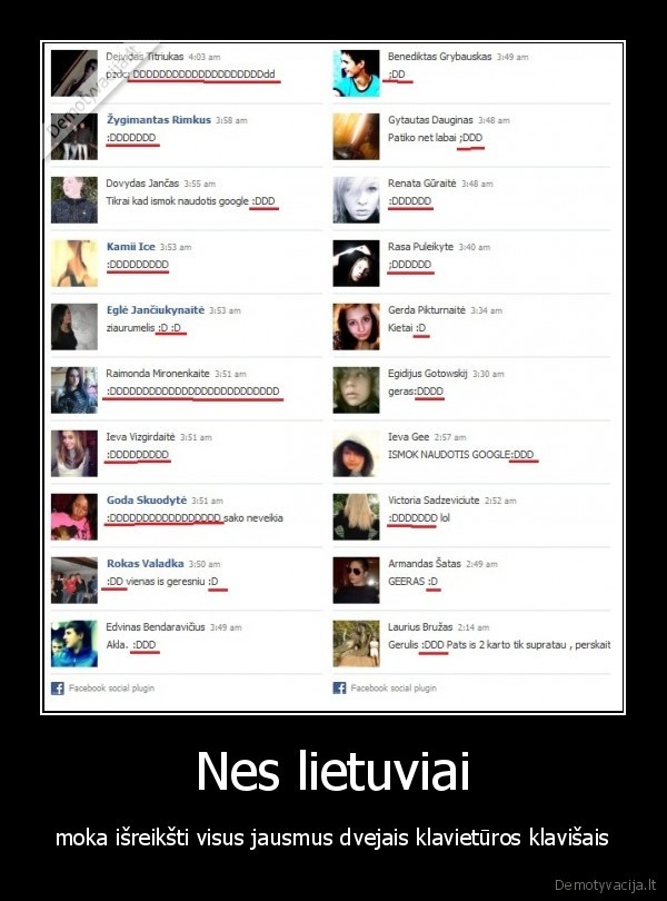 lietuviai, lietuva, internetas