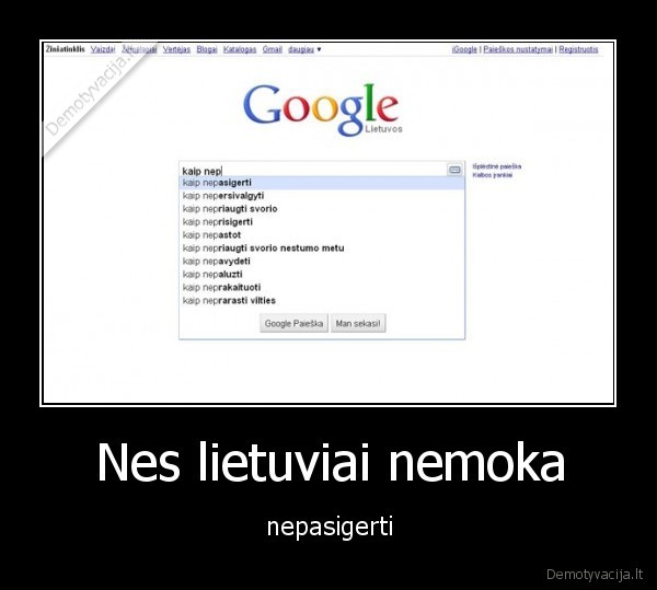 lietuviai,alkoholis
