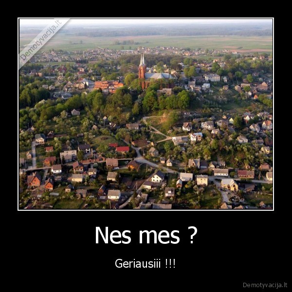 vilkija
