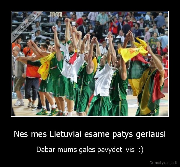 laimejimas,krepsinis