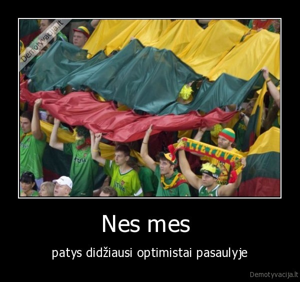 asas