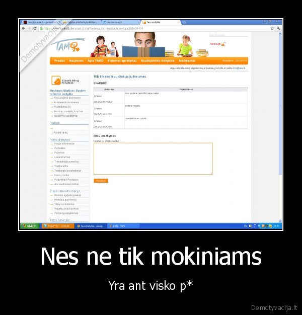 mokykla,px,prikolas,stumia