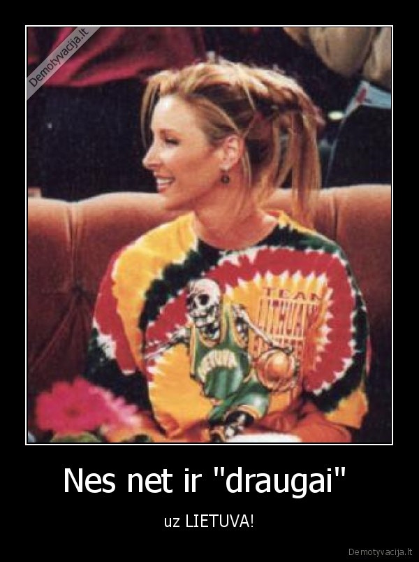 dziaukites, visi, kol, galit, ba, kubilius, viska, sugriaus