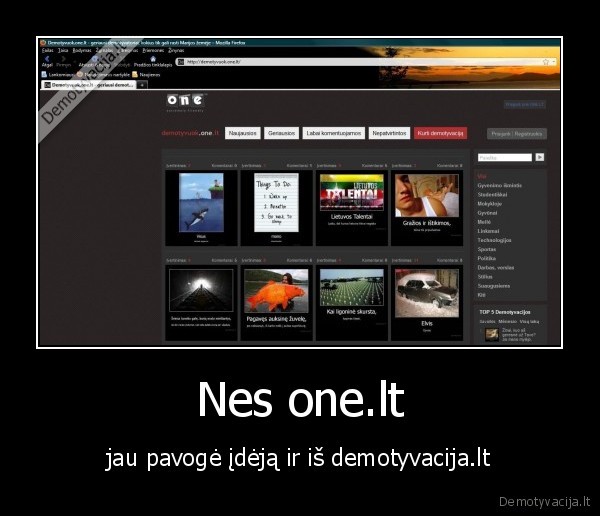 djemotjyvuljukas, onjukjy