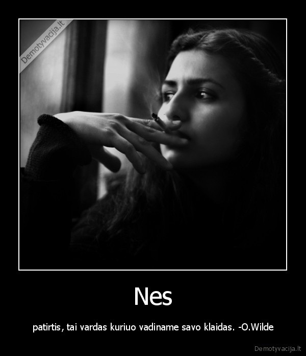 Nes