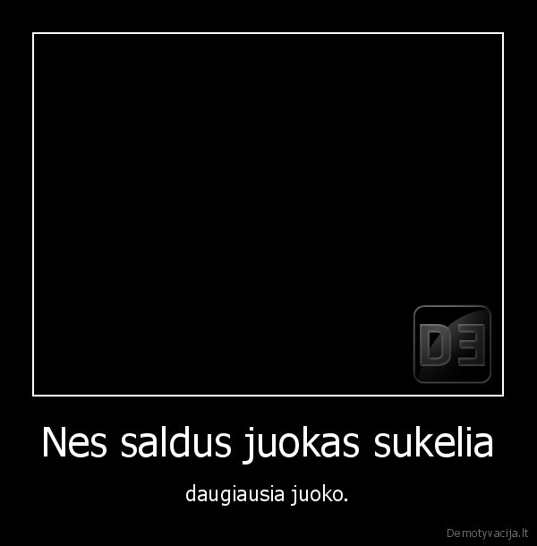 kubilius, uzsimane, protestuot