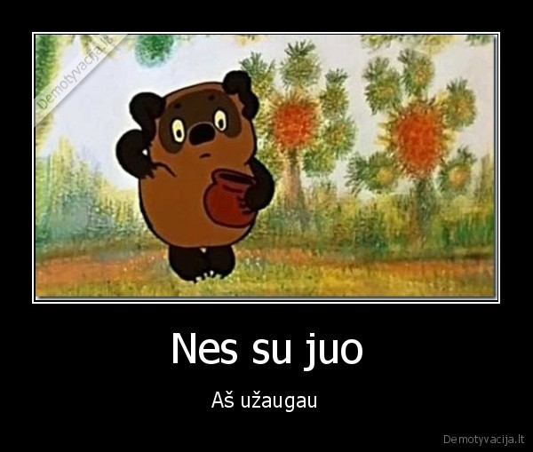 mike, pukuotukas