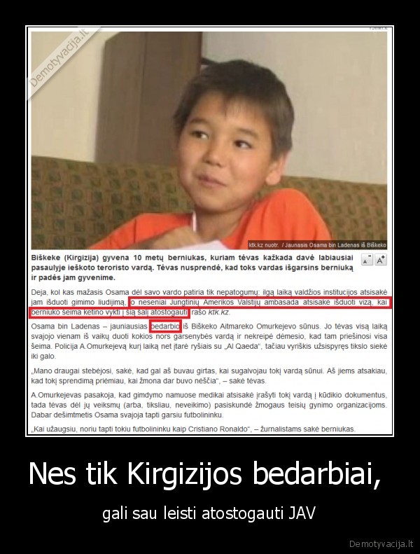visko, buna..., visko, bus