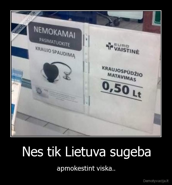 kraujospuuudis