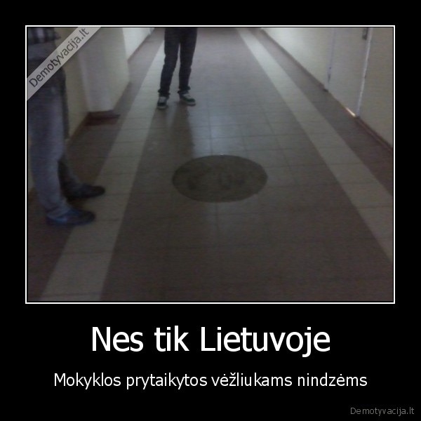 isgatves