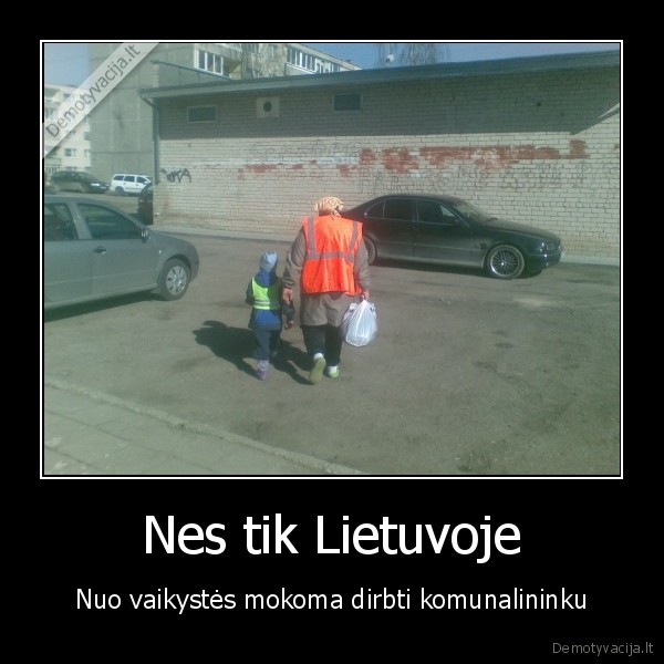 siuksliu, rinkejas,vaikas,mama