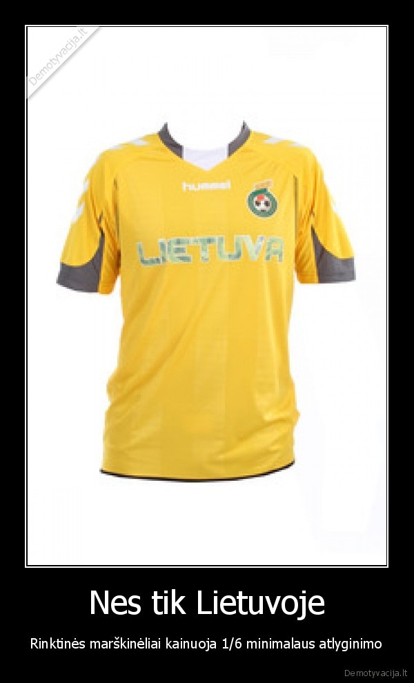 futbolas,lietuva