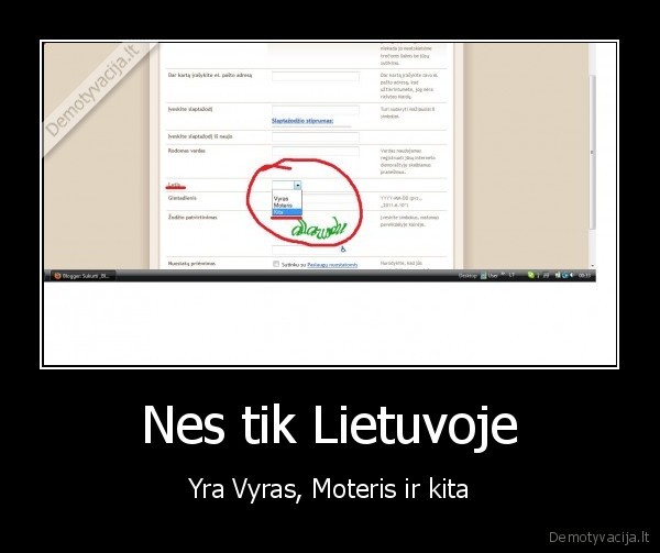 lietuva