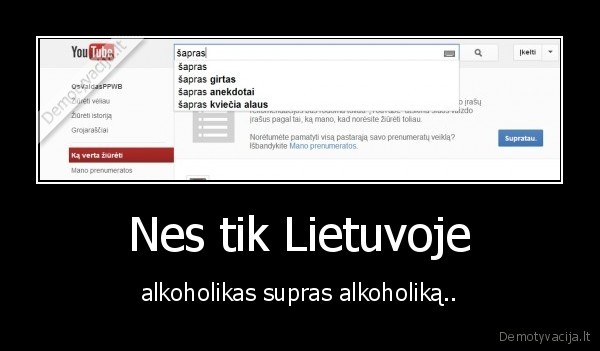 sapras,alkoholis,alus,xfaktorius,prikolas,bajeris,failas
