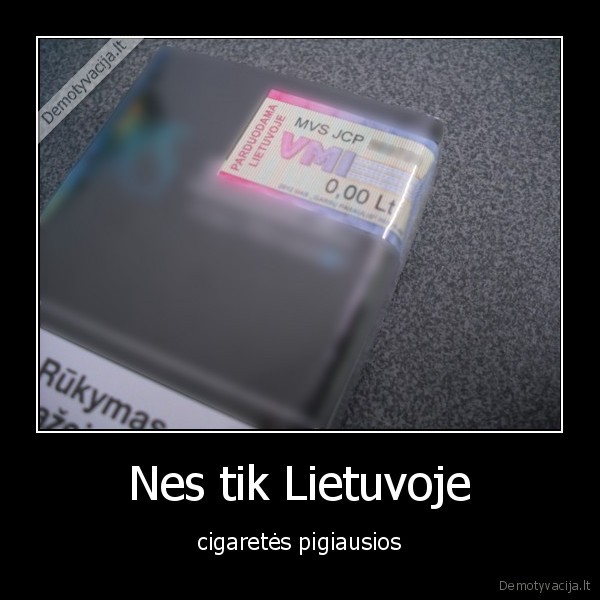 cigaretes,dumas,rukyti,pakelis,pigu