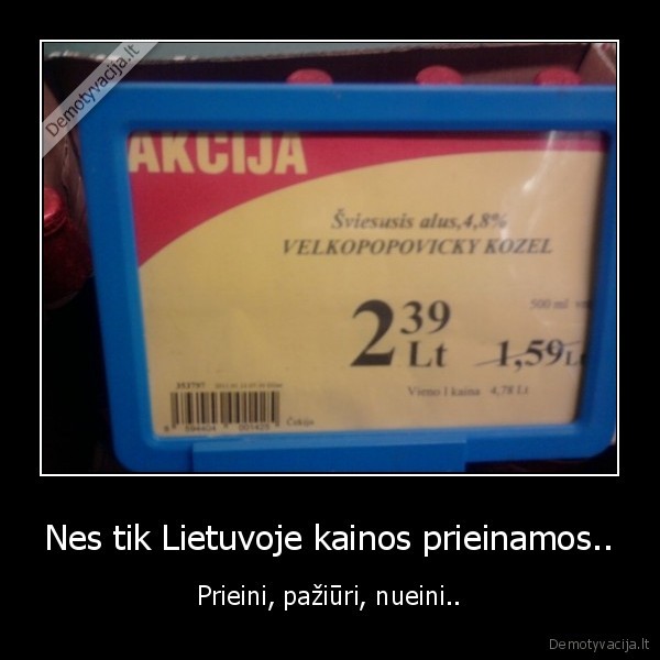 maxima,kolukis