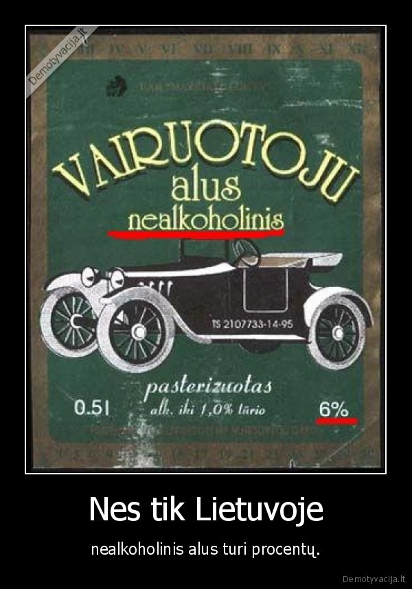 kubilius, kiekvienose, zymese,nes, jis, geria, sita, alu