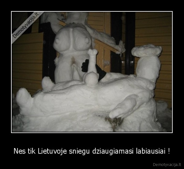 nublyn, vaizdielis, nikoks