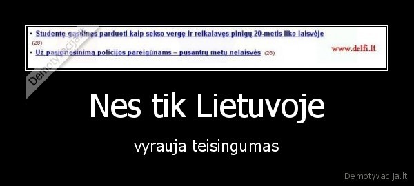 teisingumas,nusikaltimas,delfi,policija,studente