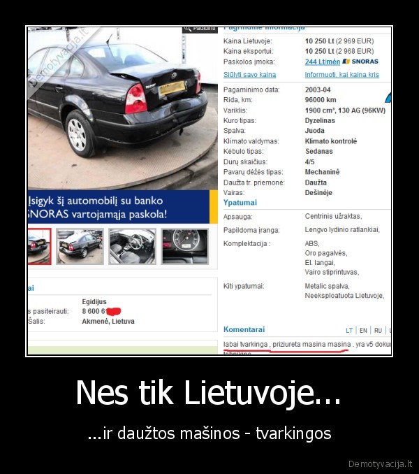 auto