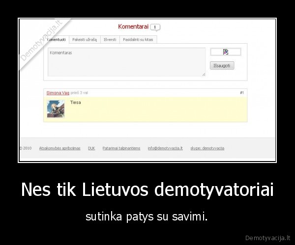 not, fake