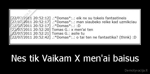 filmai,xmenai,skype,pokalbis
