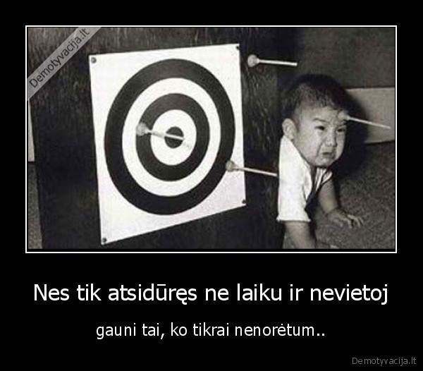 a, to, kubilius, nubaus