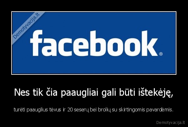 fb
