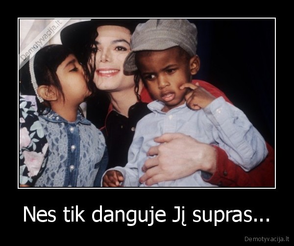 mj, michael, jackson, kids