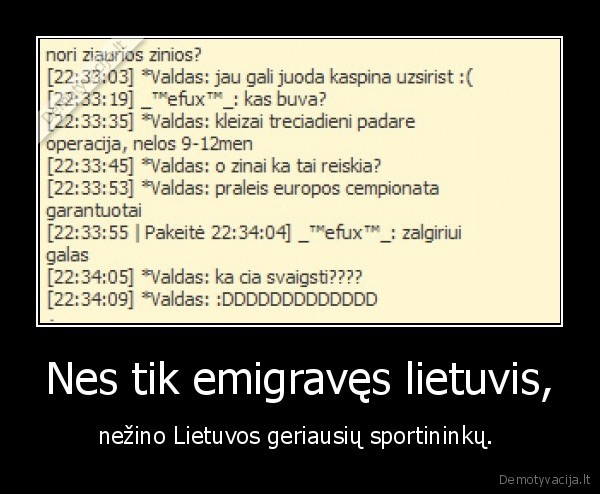 kubilius, del, to, kaltas