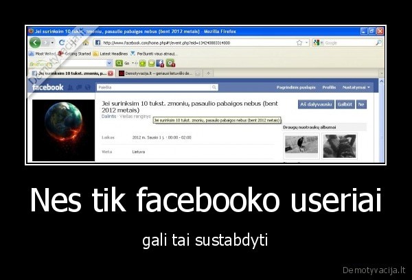 lold, again