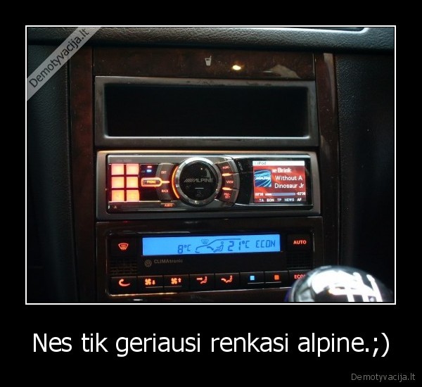 muzika, garsas