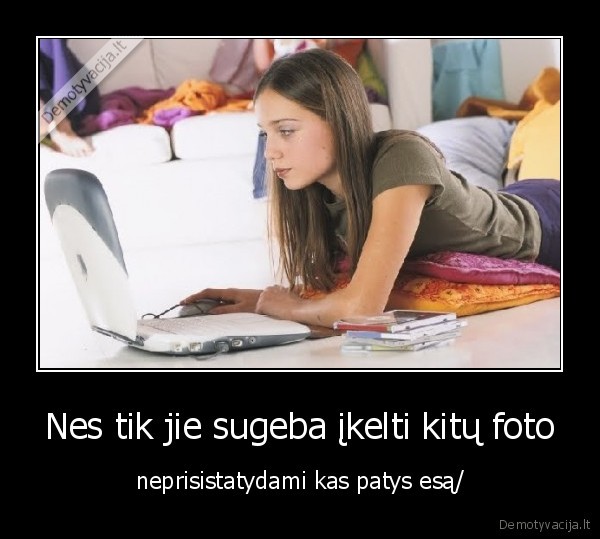 balvonai,kompo, aukos,debilai