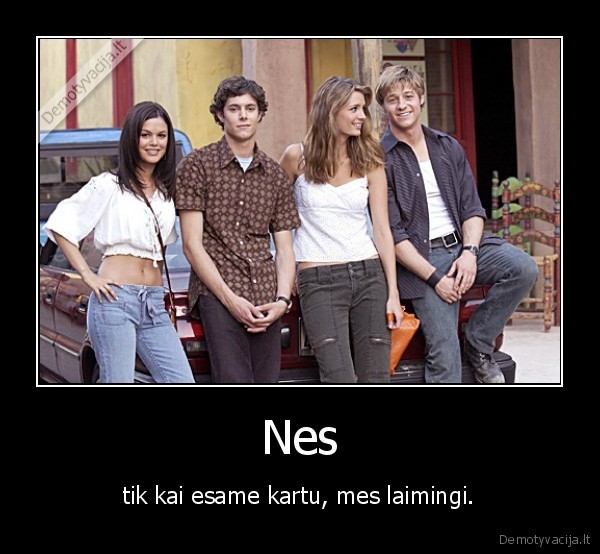 kai, dvi, geriausios, drauges, turi, berniukus, geriausius, draugus