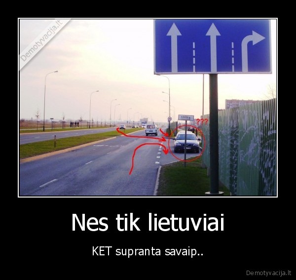 ket,vairuotojas,masina,lietuvis