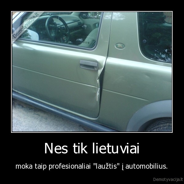 lietuviai,vagys,lauztis